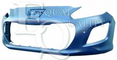 EQUAL QUALITY p4013 - Буфер